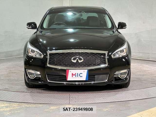 Nissan FUGA 2019-03 7500704-2