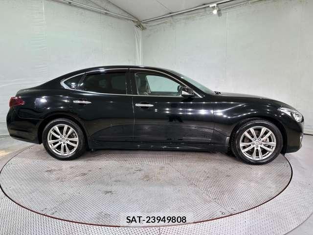 Nissan FUGA 2019-03 7500704-3