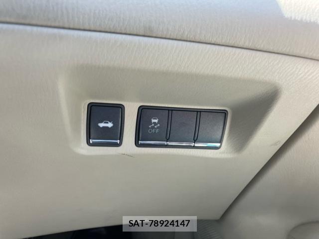 Nissan FUGA 2011-09 7508718-21