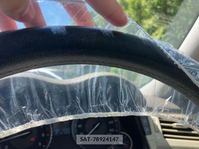 Nissan FUGA 2011-09 7508718-25