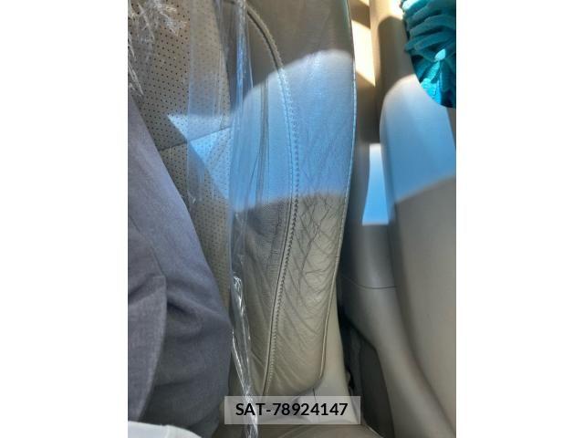 Nissan FUGA 2011-09 7508718-26