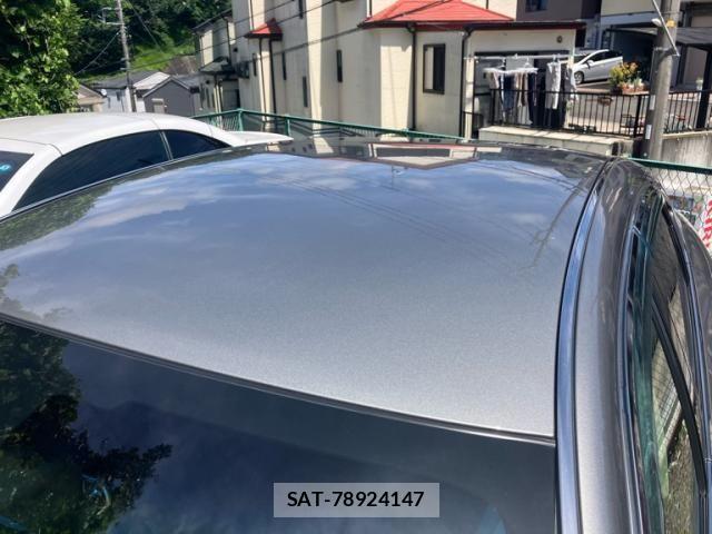 Nissan FUGA 2011-09 7508718-8