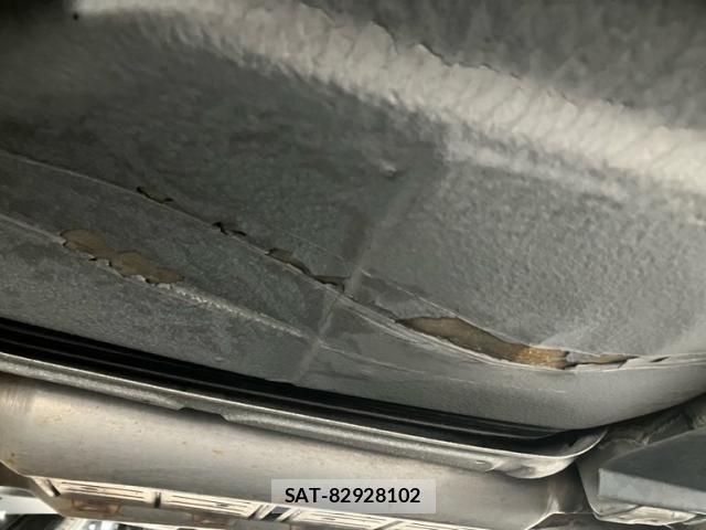 Nissan FUGA 2010-04 7616760-26