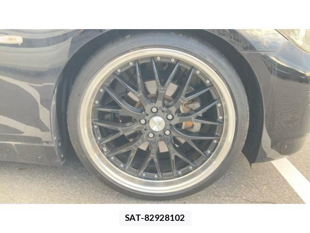 Nissan FUGA 2010-04 7616760-6