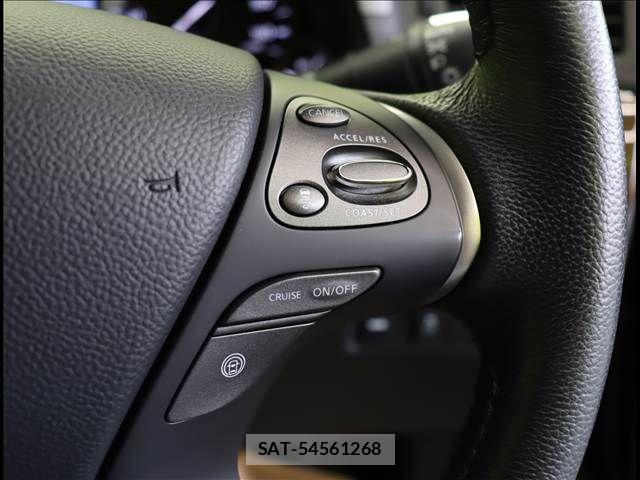 Nissan FUGA 2021-07 7723633-9