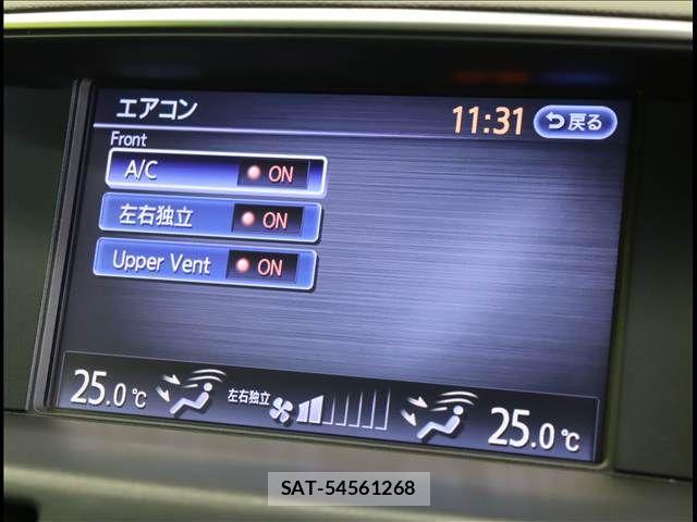 Nissan FUGA 2021-07 7723633-10