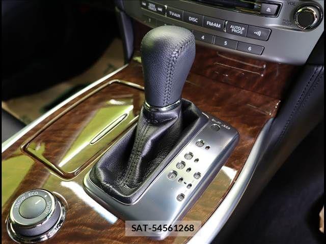 Nissan FUGA 2021-07 7723633-11