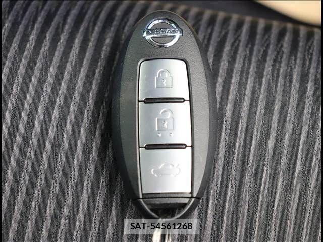 Nissan FUGA 2021-07 7723633-12