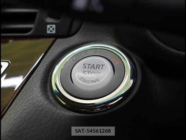 Nissan FUGA 2021-07 7723633-13