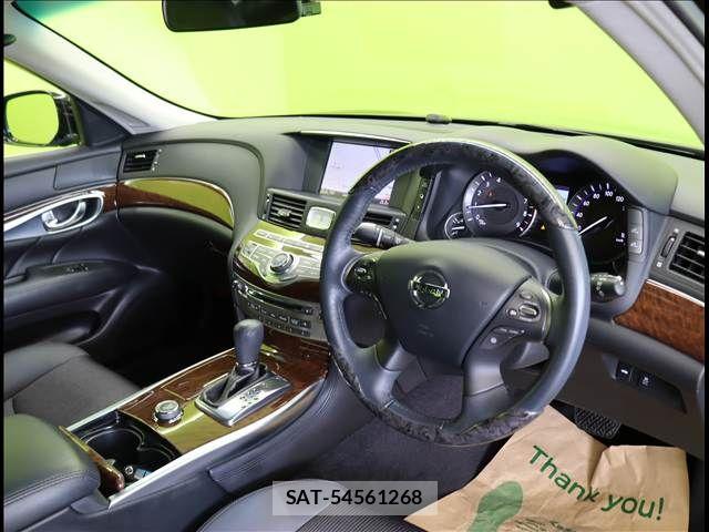 Nissan FUGA 2021-07 7723633-15