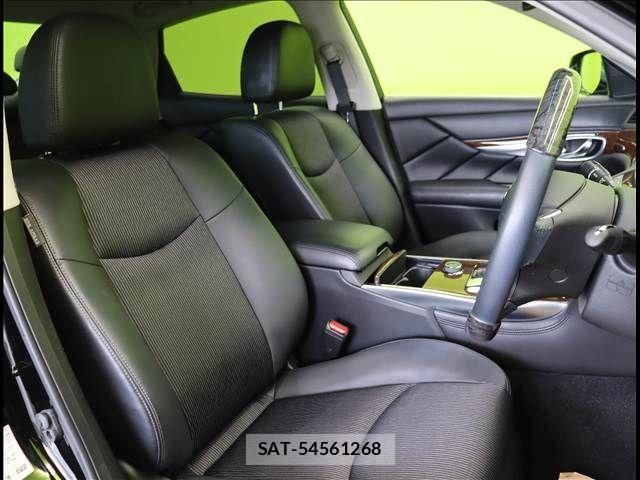 Nissan FUGA 2021-07 7723633-16