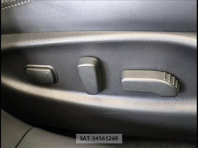 Nissan FUGA 2021-07 7723633-17