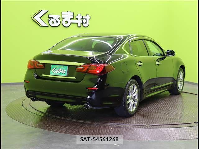 Nissan FUGA 2021-07 7723633-1