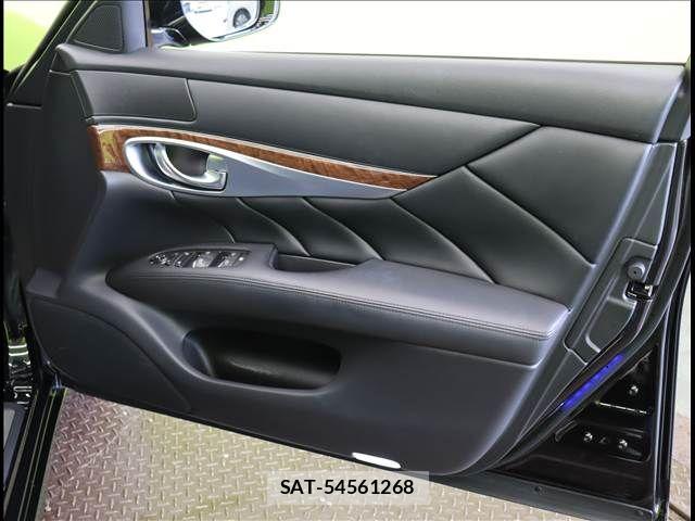 Nissan FUGA 2021-07 7723633-19