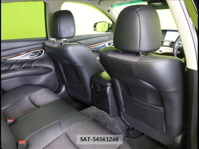 Nissan FUGA 2021-07 7723633-20