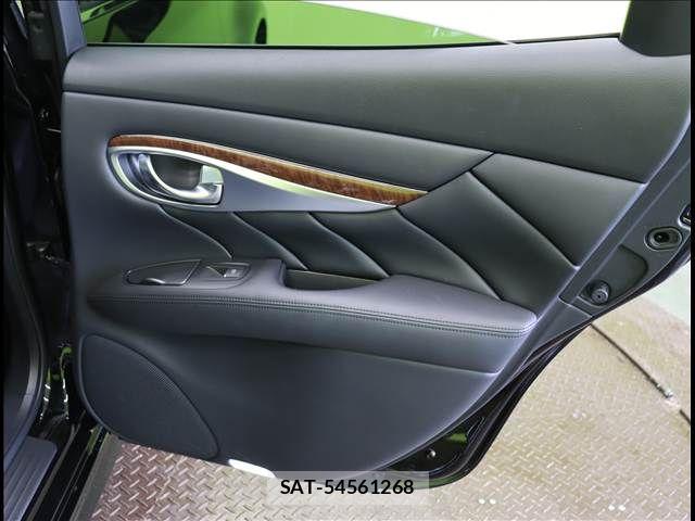 Nissan FUGA 2021-07 7723633-21