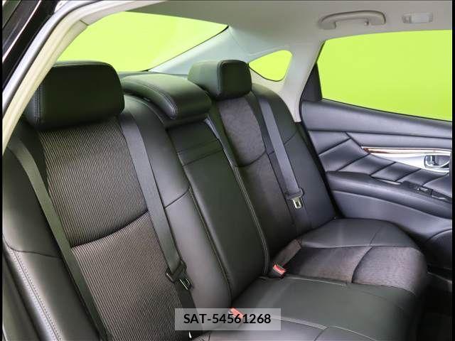 Nissan FUGA 2021-07 7723633-22