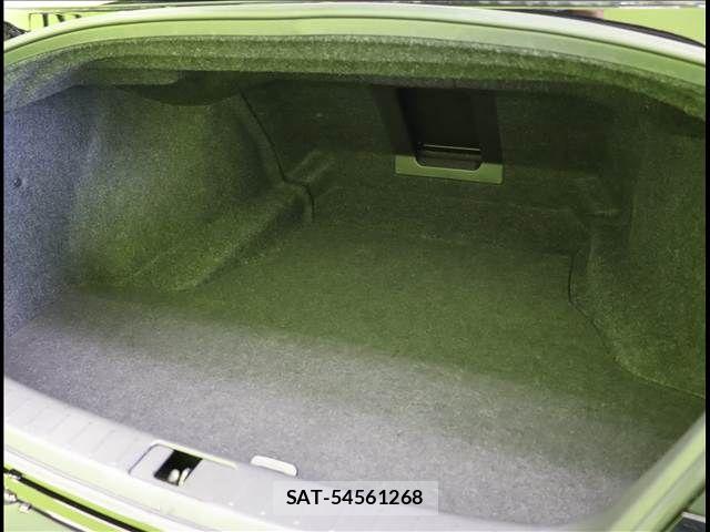 Nissan FUGA 2021-07 7723633-23