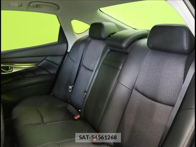 Nissan FUGA 2021-07 7723633-24
