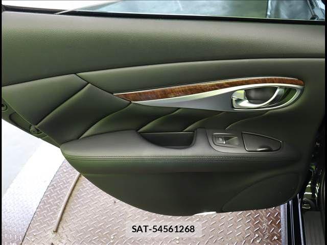 Nissan FUGA 2021-07 7723633-25