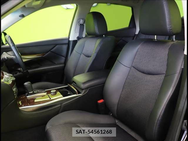 Nissan FUGA 2021-07 7723633-26