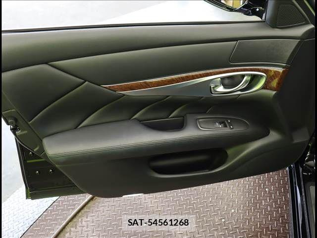 Nissan FUGA 2021-07 7723633-27