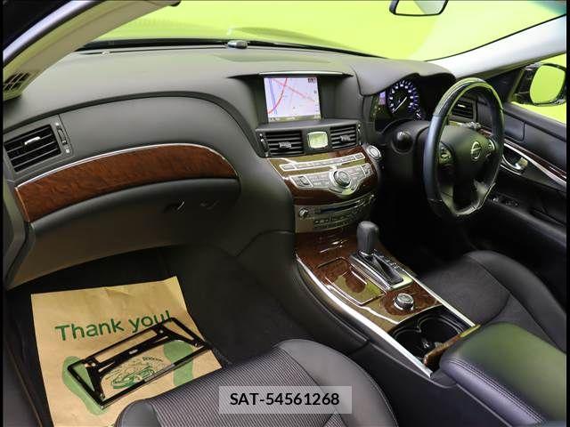 Nissan FUGA 2021-07 7723633-28