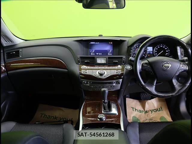 Nissan FUGA 2021-07 7723633-2