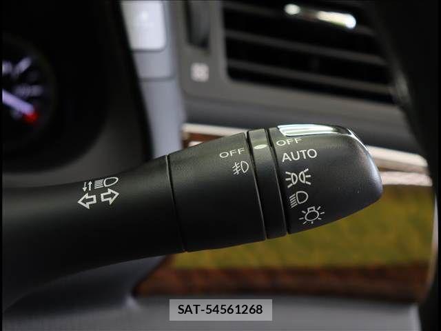 Nissan FUGA 2021-07 7723633-29