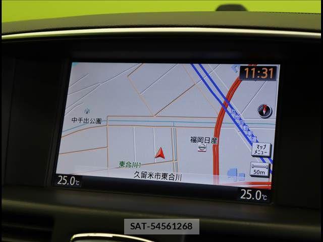 Nissan FUGA 2021-07 7723633-3