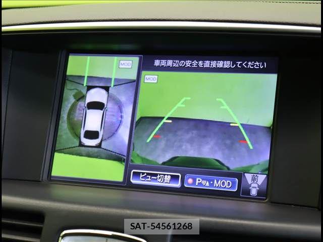 Nissan FUGA 2021-07 7723633-4