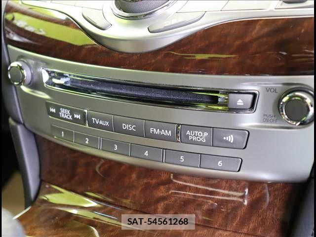 Nissan FUGA 2021-07 7723633-5