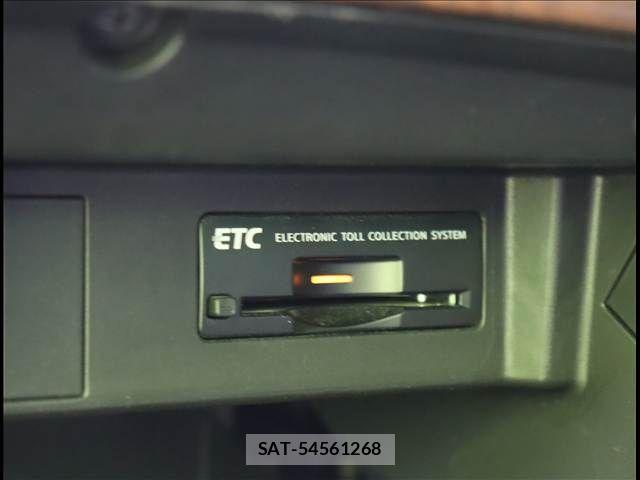 Nissan FUGA 2021-07 7723633-6