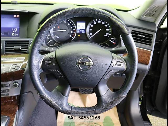 Nissan FUGA 2021-07 7723633-7