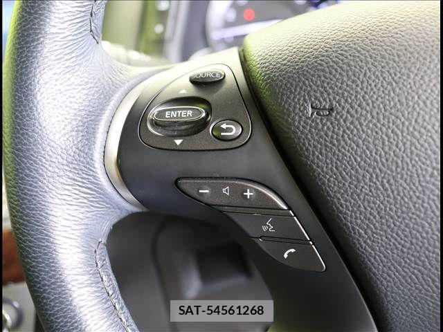 Nissan FUGA 2021-07 7723633-8