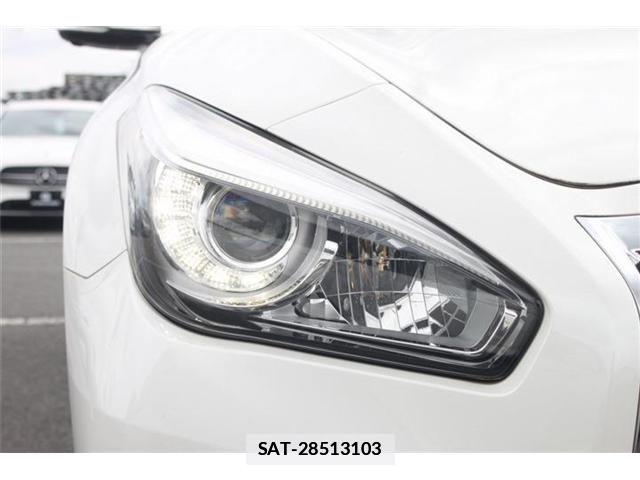 Nissan FUGA 2016-08 7723638-10