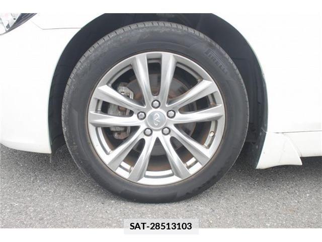 Nissan FUGA 2016-08 7723638-12