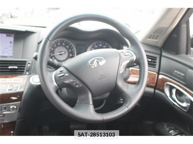 Nissan FUGA 2016-08 7723638-15