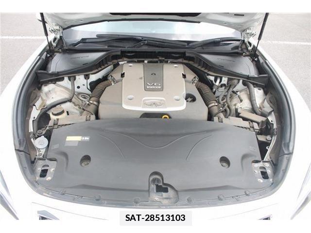 Nissan FUGA 2016-08 7723638-18