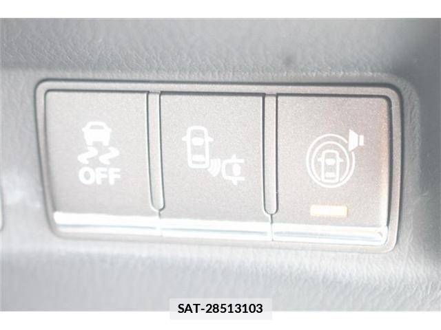 Nissan FUGA 2016-08 7723638-1