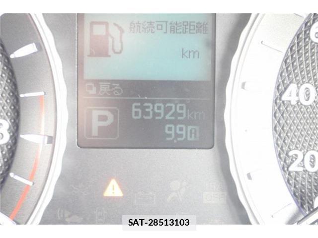 Nissan FUGA 2016-08 7723638-19