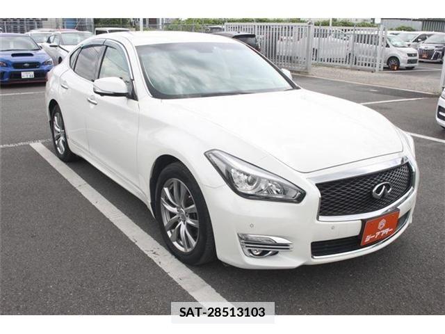 Nissan FUGA 2016-08 7723638-20