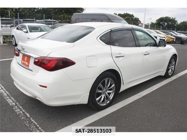 Nissan FUGA 2016-08 7723638-21