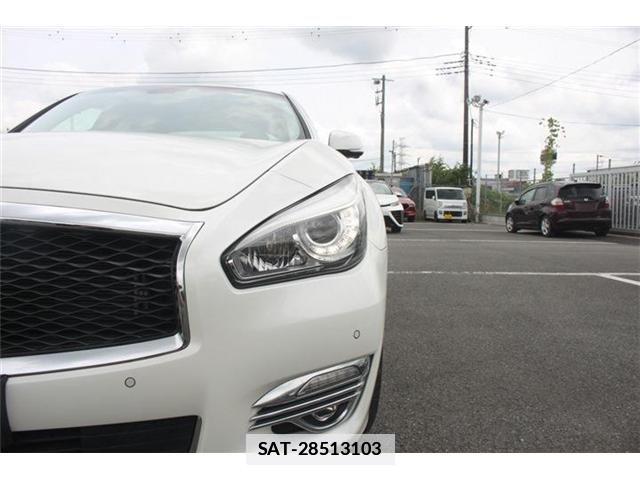 Nissan FUGA 2016-08 7723638-24