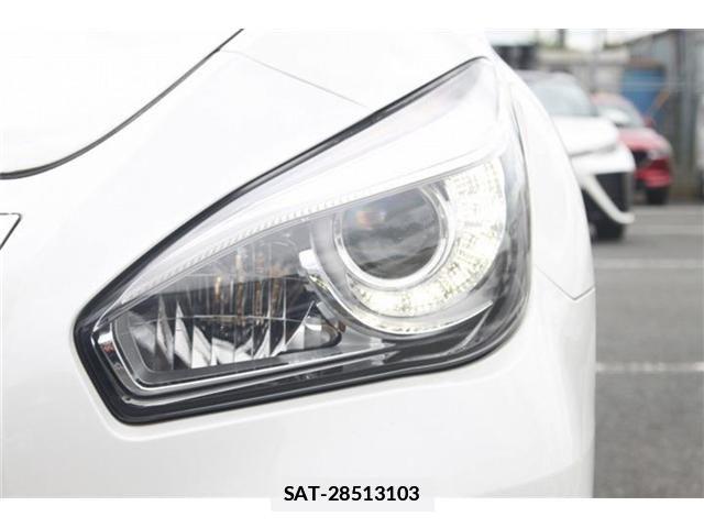 Nissan FUGA 2016-08 7723638-25