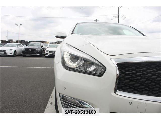 Nissan FUGA 2016-08 7723638-26
