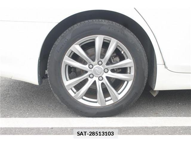 Nissan FUGA 2016-08 7723638-28