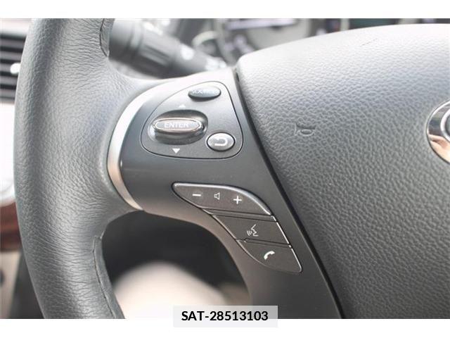 Nissan FUGA 2016-08 7723638-2