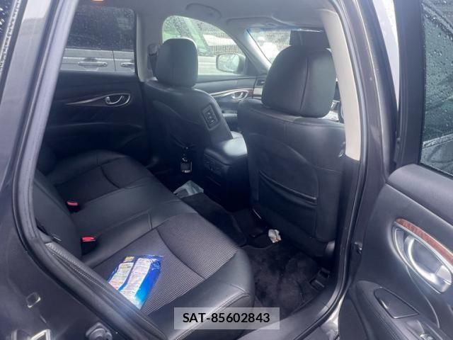 Nissan FUGA 2012-07 7723637-7