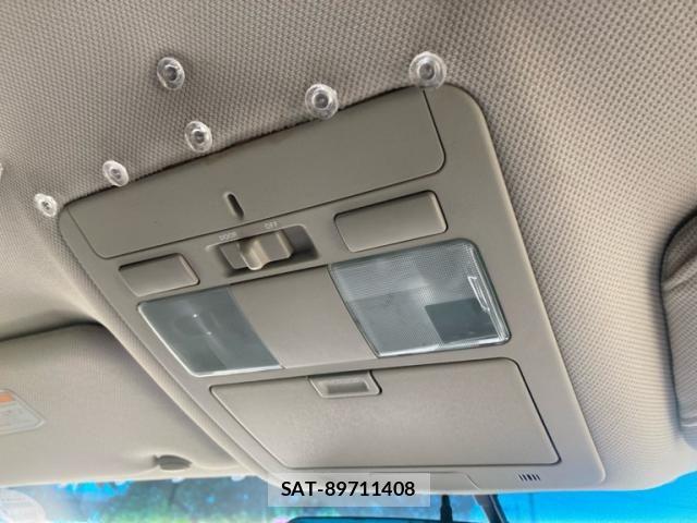 Nissan FUGA 2006-01 7785196-10